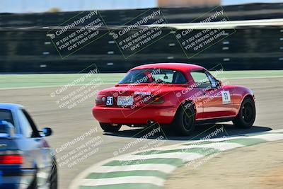 media/Sep-28-2025-Speed Ventures (Sun) [[cf5fbece84]]/Purple group/Turn 9 and 3 enter/